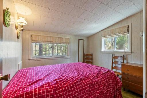 36607 Harbor Trail, Pequot Lakes, MN 56472
