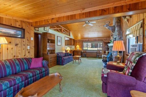36607 Harbor Trail, Pequot Lakes, MN 56472