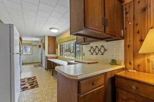 36607 Harbor Trail, Pequot Lakes, MN 56472