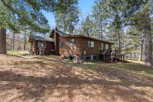 36607 Harbor Trail, Pequot Lakes, MN 56472