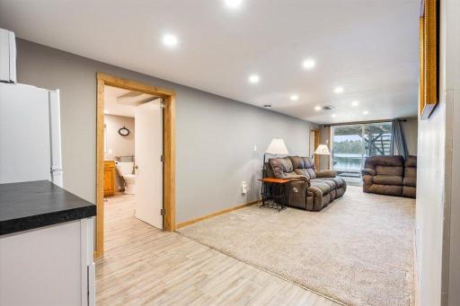 2217 Birchcrest Drive, Motley, MN 56466