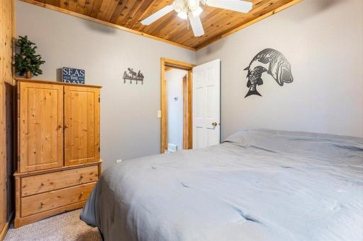 2217 Birchcrest Drive, Motley, MN 56466