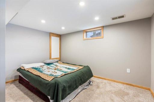 2217 Birchcrest Drive, Motley, MN 56466