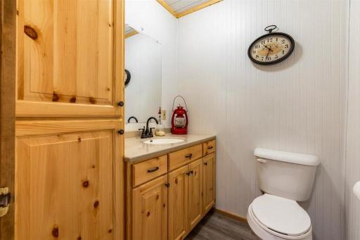 2217 Birchcrest Drive, Motley, MN 56466