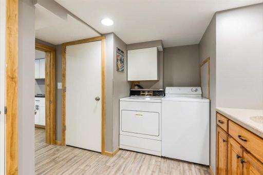 2217 Birchcrest Drive, Motley, MN 56466