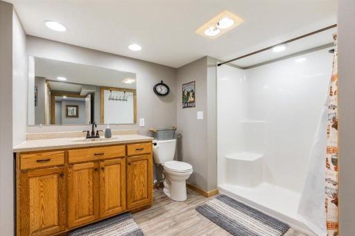 2217 Birchcrest Drive, Motley, MN 56466