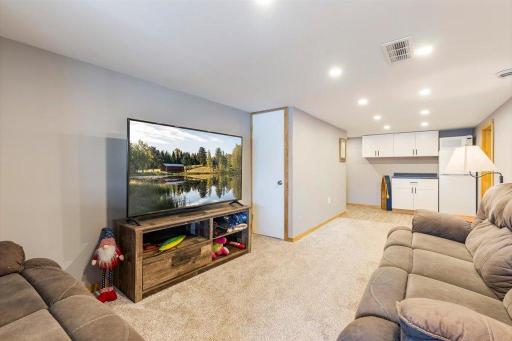 2217 Birchcrest Drive, Motley, MN 56466