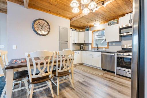 2217 Birchcrest Drive, Motley, MN 56466