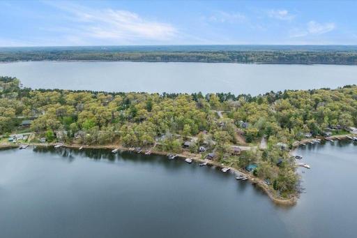 2217 Birchcrest Drive, Motley, MN 56466