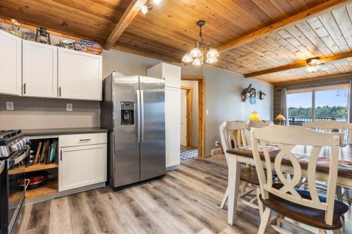 2217 Birchcrest Drive, Motley, MN 56466