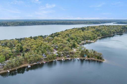 2217 Birchcrest Drive, Motley, MN 56466