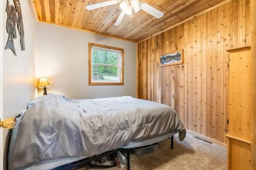 2217 Birchcrest Drive, Motley, MN 56466