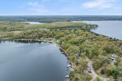 2217 Birchcrest Drive, Motley, MN 56466