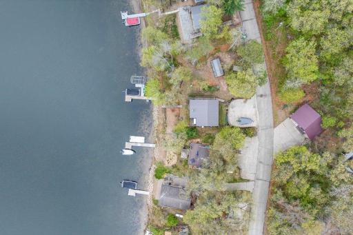 2217 Birchcrest Drive, Motley, MN 56466