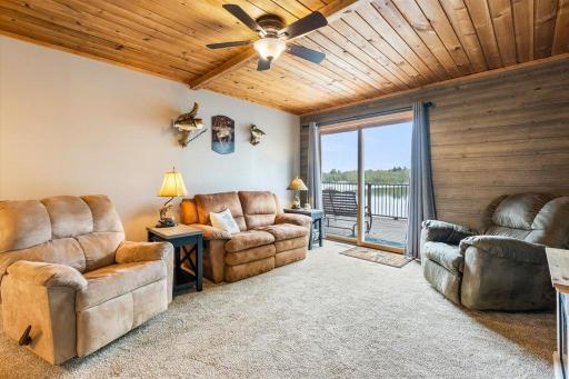 2217 Birchcrest Drive, Motley, MN 56466