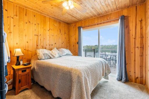 2217 Birchcrest Drive, Motley, MN 56466