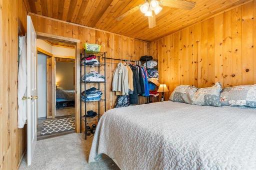 2217 Birchcrest Drive, Motley, MN 56466