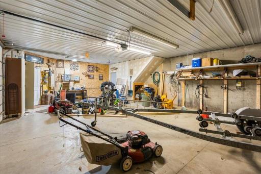 2217 Birchcrest Drive, Motley, MN 56466