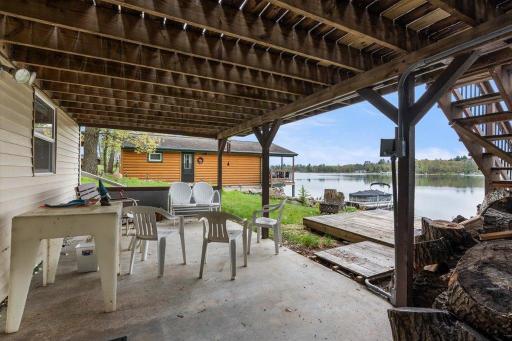 2217 Birchcrest Drive, Motley, MN 56466
