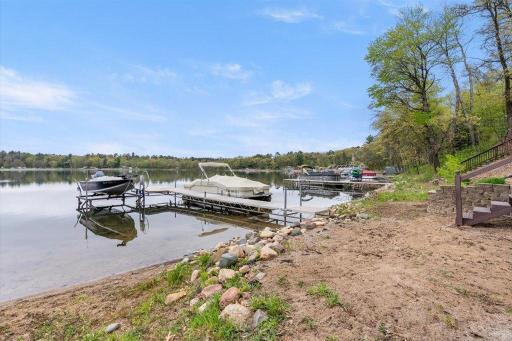 2217 Birchcrest Drive, Motley, MN 56466