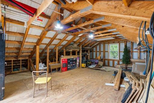 2217 Birchcrest Drive, Motley, MN 56466