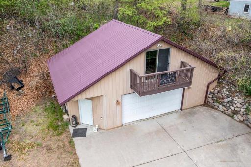 2217 Birchcrest Drive, Motley, MN 56466