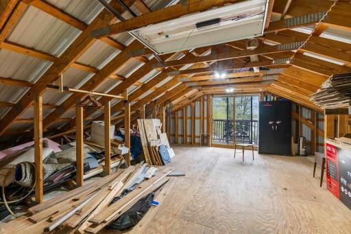 2217 Birchcrest Drive, Motley, MN 56466