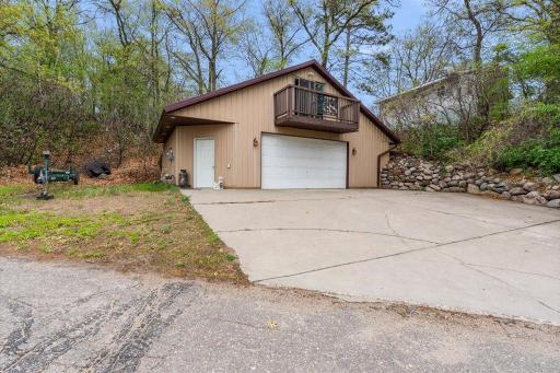 2217 Birchcrest Drive, Motley, MN 56466