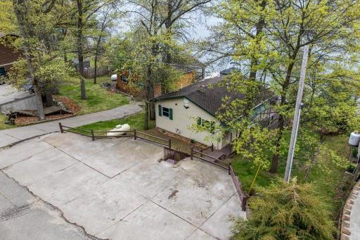2217 Birchcrest Drive, Motley, MN 56466