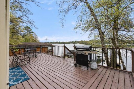 2217 Birchcrest Drive, Motley, MN 56466