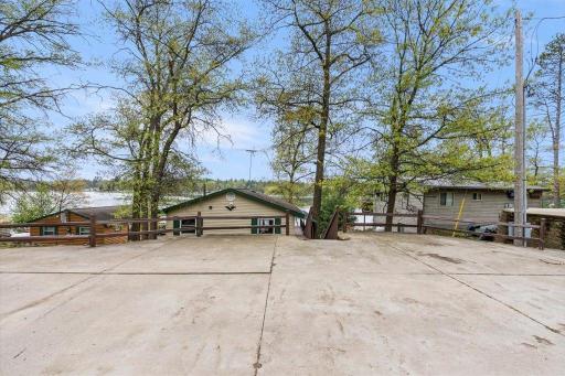 2217 Birchcrest Drive, Motley, MN 56466