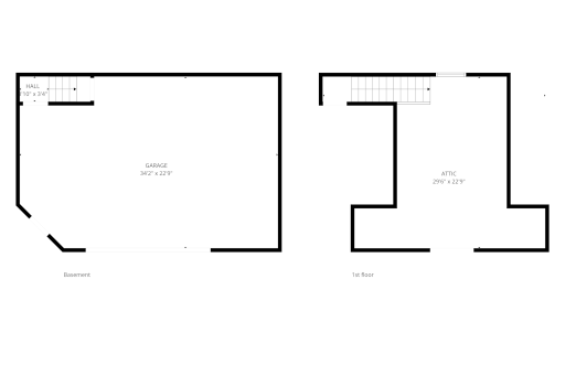 2217 Birchcrest Drive, Motley, MN 56466