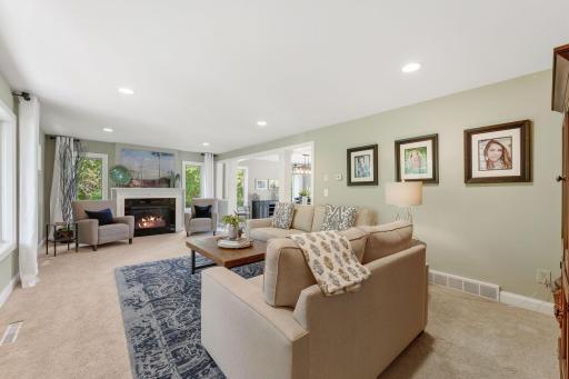 1555 Smith Avenue S, West Saint Paul, MN 55118