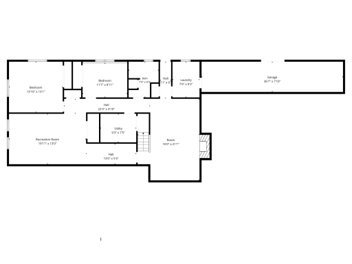 1st_floor_1555_smith_avenue_south_west_st__paul_with_dim.png