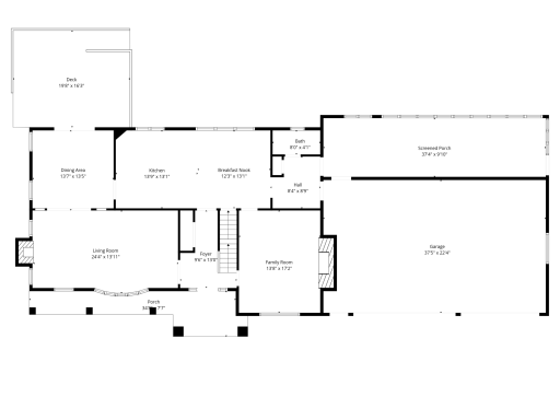 2nd_floor_1555_smith_avenue_south_west_st__paul_with_dim.png