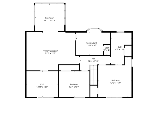 3rd_floor_1555_smith_avenue_south_west_st__paul_with_dim.png