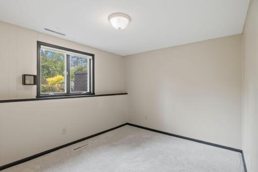 1555 Smith Avenue S, West Saint Paul, MN 55118