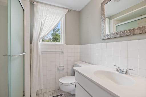 1555 Smith Avenue S, West Saint Paul, MN 55118