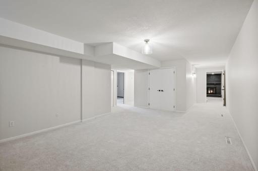 1555 Smith Avenue S, West Saint Paul, MN 55118