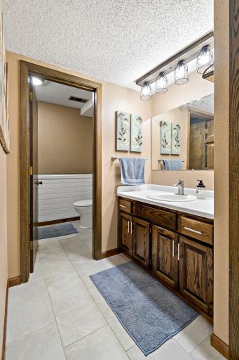 18-web-or-mls-312 Circle Ln SE St Michael MN_0019.jpg
