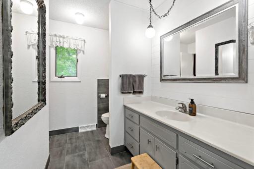 43-web-or-mls-312 Circle Ln SE St Michael MN_0044.jpg