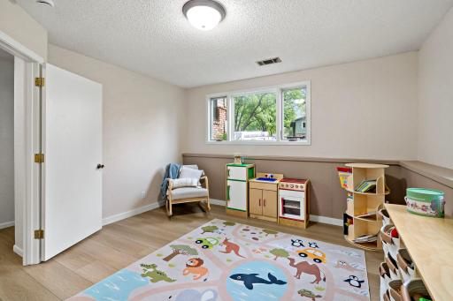15-web-or-mls-312 Circle Ln SE St Michael MN_0016.jpg