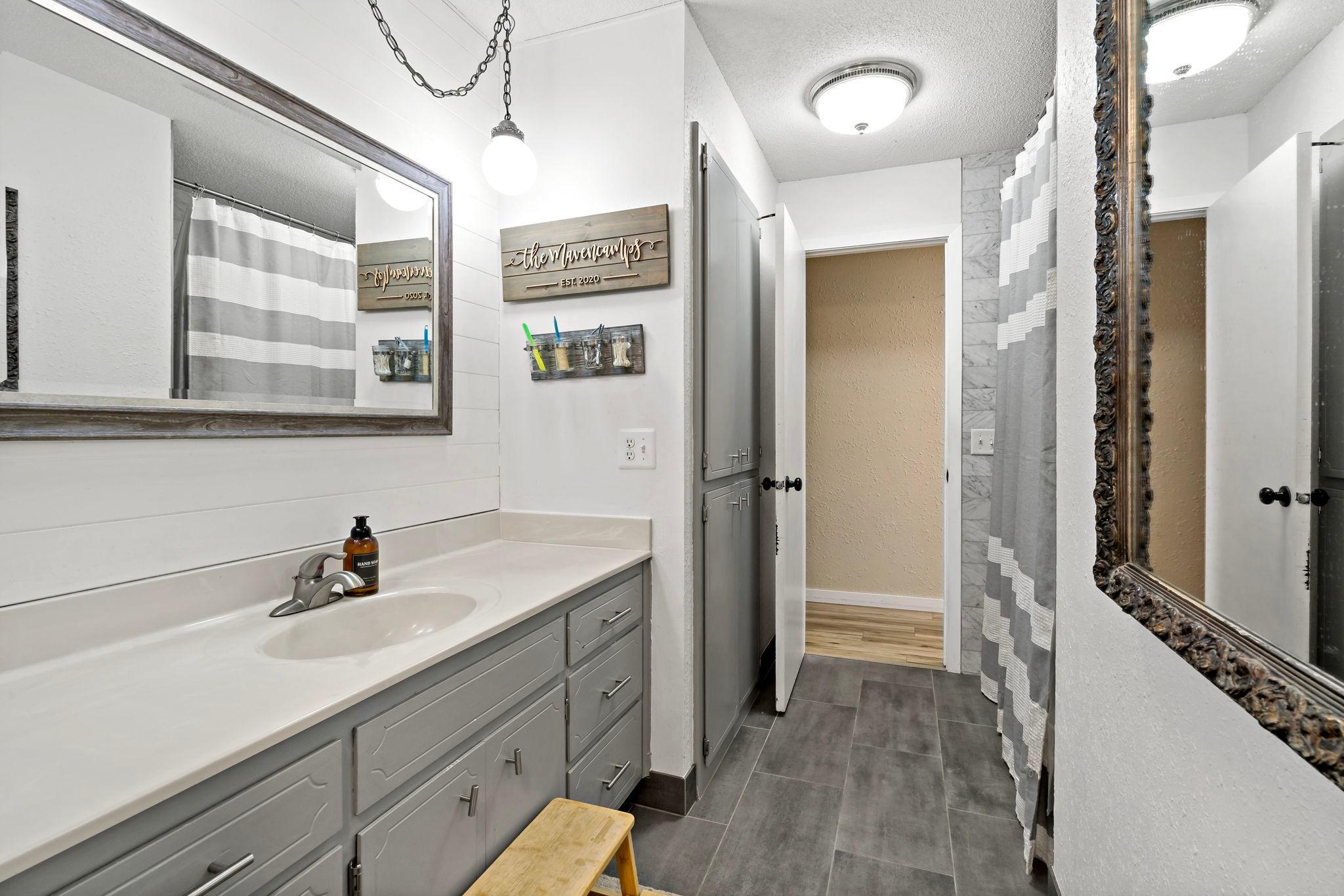 44-web-or-mls-312 Circle Ln SE St Michael MN_0045.jpg