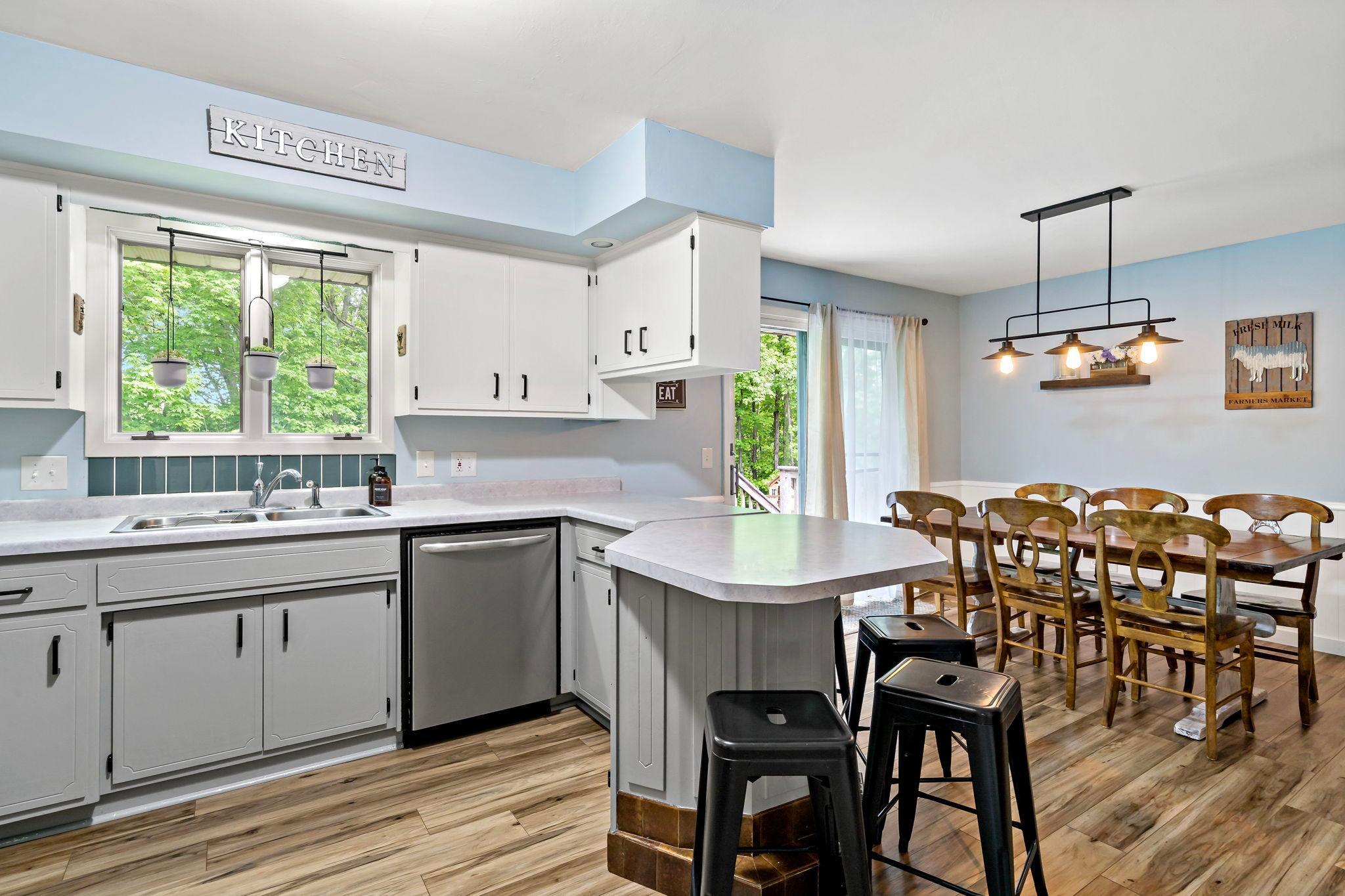 37-web-or-mls-312 Circle Ln SE St Michael MN_0038.jpg