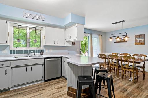 37-web-or-mls-312 Circle Ln SE St Michael MN_0038.jpg
