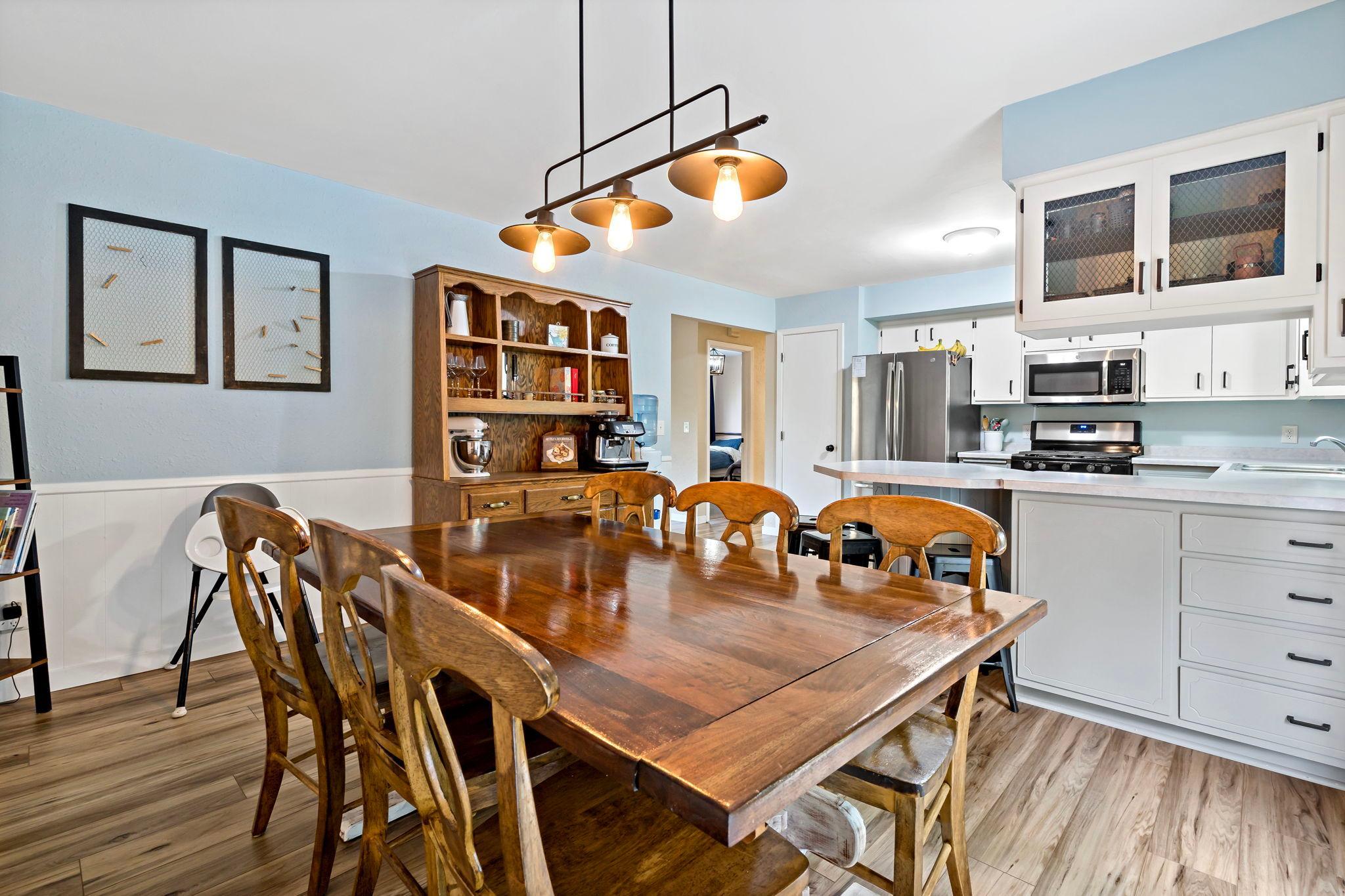 38-web-or-mls-312 Circle Ln SE St Michael MN_0039.jpg