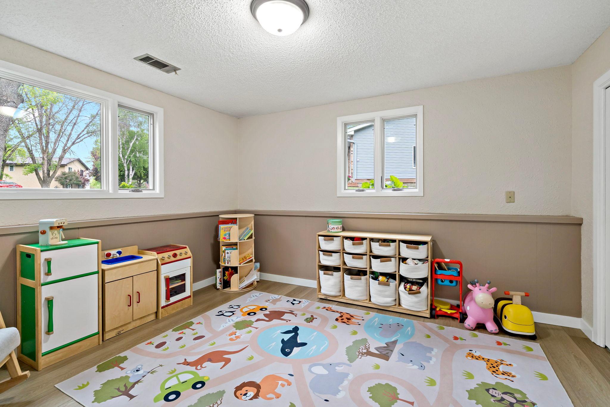 13-web-or-mls-312 Circle Ln SE St Michael MN_0014.jpg