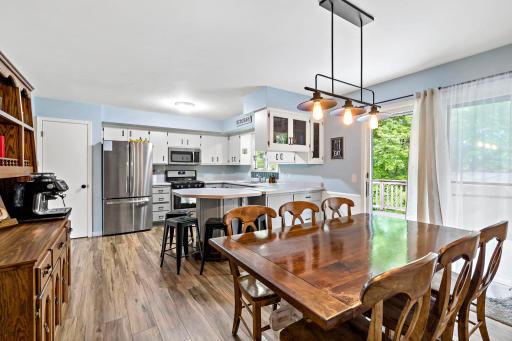 39-web-or-mls-312 Circle Ln SE St Michael MN_0040.jpg