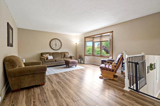 31-web-or-mls-312 Circle Ln SE St Michael MN_0032.jpg