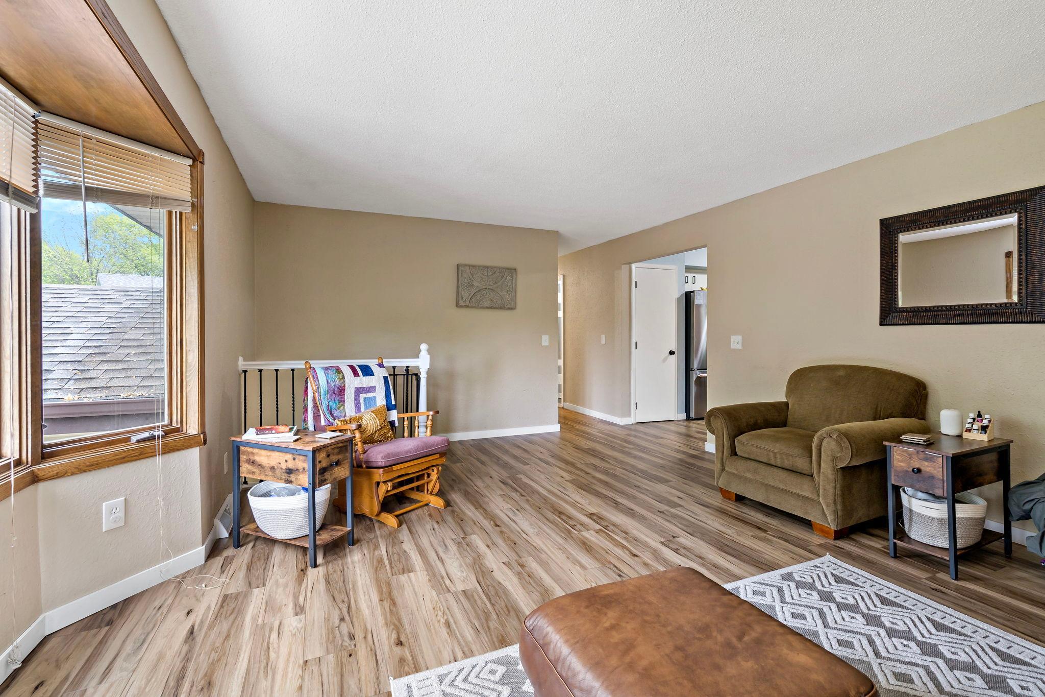 34-web-or-mls-312 Circle Ln SE St Michael MN_0035.jpg